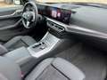 BMW 420 "M-SPORTPAKET/WIDESCREEN" Schwarz - thumbnail 19