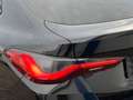 BMW 420 "M-SPORTPAKET/WIDESCREEN" Schwarz - thumbnail 30