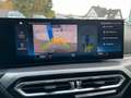 BMW 420 "M-SPORTPAKET/WIDESCREEN" Schwarz - thumbnail 27