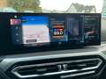 BMW 420 "M-SPORTPAKET/WIDESCREEN" Schwarz - thumbnail 21