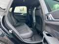 BMW 420 "M-SPORTPAKET/WIDESCREEN" Schwarz - thumbnail 17