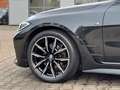 BMW 420 "M-SPORTPAKET/WIDESCREEN" Schwarz - thumbnail 35