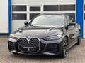 BMW 420 "M-SPORTPAKET/WIDESCREEN" Schwarz - thumbnail 2