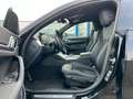 BMW 420 "M-SPORTPAKET/WIDESCREEN" Schwarz - thumbnail 11