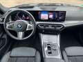 BMW 420 "M-SPORTPAKET/WIDESCREEN" Schwarz - thumbnail 32