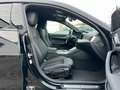 BMW 420 "M-SPORTPAKET/WIDESCREEN" Schwarz - thumbnail 18