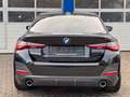 BMW 420 "M-SPORTPAKET/WIDESCREEN" Schwarz - thumbnail 7