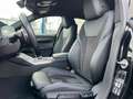 BMW 420 "M-SPORTPAKET/WIDESCREEN" Schwarz - thumbnail 13