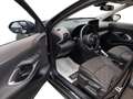 Toyota Yaris Cross - 1.5h Lounge fwd 116cv e-cvt Schwarz - thumbnail 7