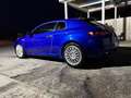 Alfa Romeo Brera Brera 2.2 jts Sky Window Azul - thumbnail 5