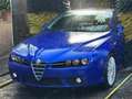 Alfa Romeo Brera Brera 2.2 jts Sky Window Azul - thumbnail 4