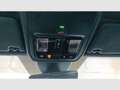 CUPRA Leon 1.5 eTSI 110 DSG Gris - thumbnail 27