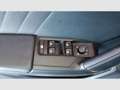 CUPRA Leon 1.5 eTSI 110 DSG Gris - thumbnail 18