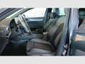 CUPRA Leon 1.5 eTSI 110 DSG Gris - thumbnail 11