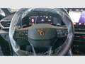 CUPRA Leon 1.5 eTSI 110 DSG Gris - thumbnail 20