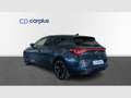 CUPRA Leon 1.5 eTSI 110 DSG Gris - thumbnail 5