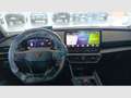 CUPRA Leon 1.5 eTSI 110 DSG Gris - thumbnail 10