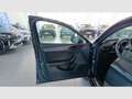 CUPRA Leon 1.5 eTSI 110 DSG Gris - thumbnail 23