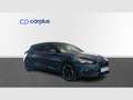 CUPRA Leon 1.5 eTSI 110 DSG Gris - thumbnail 2
