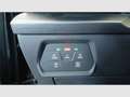 CUPRA Leon 1.5 eTSI 110 DSG Gris - thumbnail 22
