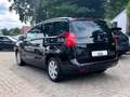 Peugeot 5008 Allure Navi SHZ Schwarz - thumbnail 9