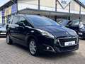 Peugeot 5008 Allure Navi SHZ Schwarz - thumbnail 4