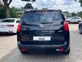 Peugeot 5008 Allure Navi SHZ Schwarz - thumbnail 8