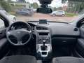 Peugeot 5008 Allure Navi SHZ Schwarz - thumbnail 12