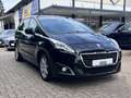Peugeot 5008 Allure Navi SHZ Schwarz - thumbnail 5