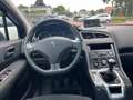 Peugeot 5008 Allure Navi SHZ Schwarz - thumbnail 13