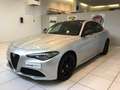 Alfa Romeo Giulia Giulia 2.2 Turbodiesel 160 CV AT8 B-Tech MY19 Grigio - thumbnail 3