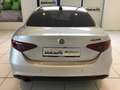 Alfa Romeo Giulia Giulia 2.2 Turbodiesel 160 CV AT8 B-Tech MY19 Grigio - thumbnail 7