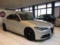 Alfa Romeo Giulia Giulia 2.2 Turbodiesel 160 CV AT8 B-Tech MY19 Grigio - thumbnail 5