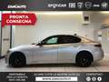 Alfa Romeo Giulia Giulia 2.2 Turbodiesel 160 CV AT8 B-Tech MY19 Grigio - thumbnail 1