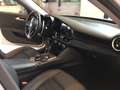 Alfa Romeo Giulia Giulia 2.2 Turbodiesel 160 CV AT8 B-Tech MY19 Grigio - thumbnail 12