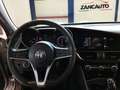 Alfa Romeo Giulia Giulia 2.2 Turbodiesel 160 CV AT8 B-Tech MY19 Grigio - thumbnail 10