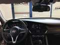 Alfa Romeo Giulia Giulia 2.2 Turbodiesel 160 CV AT8 B-Tech MY19 Grigio - thumbnail 11