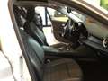 Alfa Romeo Giulia Giulia 2.2 Turbodiesel 160 CV AT8 B-Tech MY19 Grigio - thumbnail 13
