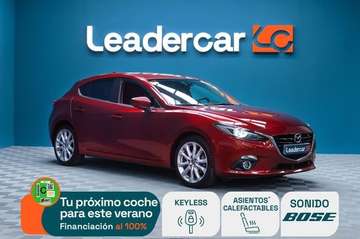 2.0 Luxury 120
