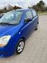 Chevrolet Matiz 0.8i - thumbnail 4