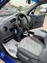 Chevrolet Matiz 0.8i - thumbnail 7