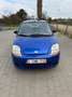 Chevrolet Matiz 0.8i - thumbnail 1