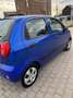 Chevrolet Matiz 0.8i - thumbnail 5