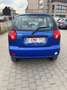 Chevrolet Matiz 0.8i - thumbnail 3