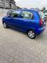 Chevrolet Matiz 0.8i - thumbnail 2