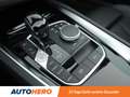 BMW Z4 sDrive 20i M Sport Aut.*NAVI*LED*ACC*CAM*PDC* Rot - thumbnail 23