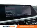 BMW Z4 sDrive 20i M Sport Aut.*NAVI*LED*ACC*CAM*PDC* Rot - thumbnail 21