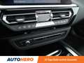 BMW Z4 sDrive 20i M Sport Aut.*NAVI*LED*ACC*CAM*PDC* Rot - thumbnail 22