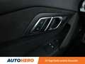 BMW Z4 sDrive 20i M Sport Aut.*NAVI*LED*ACC*CAM*PDC* Rot - thumbnail 24