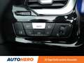 BMW Z4 sDrive 20i M Sport Aut.*NAVI*LED*ACC*CAM*PDC* Rot - thumbnail 26